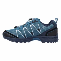 Herren-Trailrunningschuh Altak Waterproof><noscript><img width=