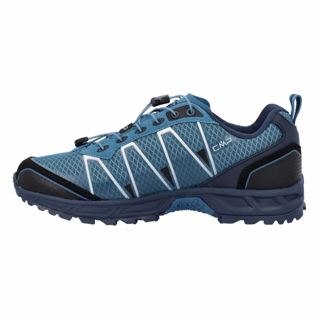 Herren-Trailrunningschuh Altak Waterproof>CMP Outlet
