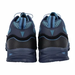 Herren-Trailrunningschuh Altak Waterproof><noscript><img width=