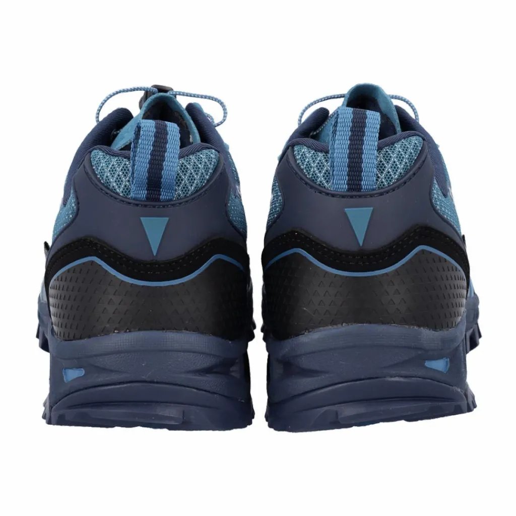Herren-Trailrunningschuh Altak Waterproof>CMP Outlet