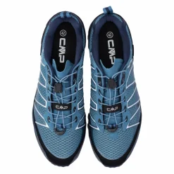 Herren-Trailrunningschuh Altak Waterproof><noscript><img width=