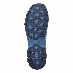 Herren-Trailrunningschuh Altak Waterproof><noscript><img width=