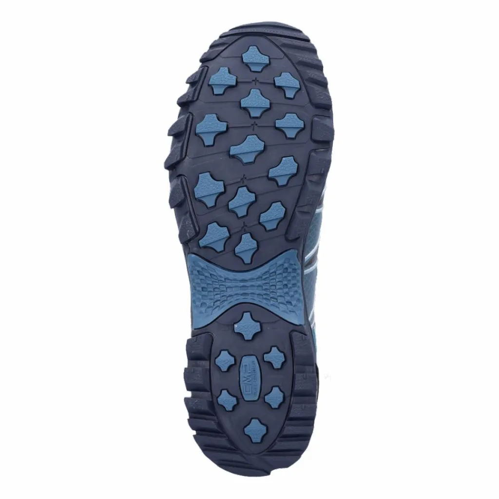 Herren-Trailrunningschuh Altak Waterproof>CMP Outlet