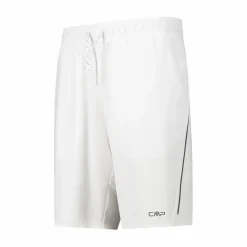 Herren-Trainingsbermuda><noscript><img width=