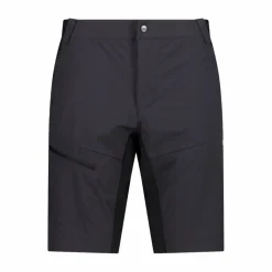 Herren-Trekking-Bermuda Dry Function>CMP Online