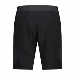 Herren-Trekking-Bermuda Dry Function>CMP Online