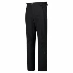 Herren-Trekkinghose aus Softshell Comfort Fit><noscript><img width=
