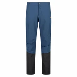 Herren-Trekkinghose mit 4-Way-Stretch-Gewebe>CMP Discount
