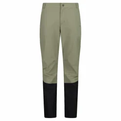 Herren-Trekkinghose mit 4-Way-Stretch-Gewebe><noscript><img width=