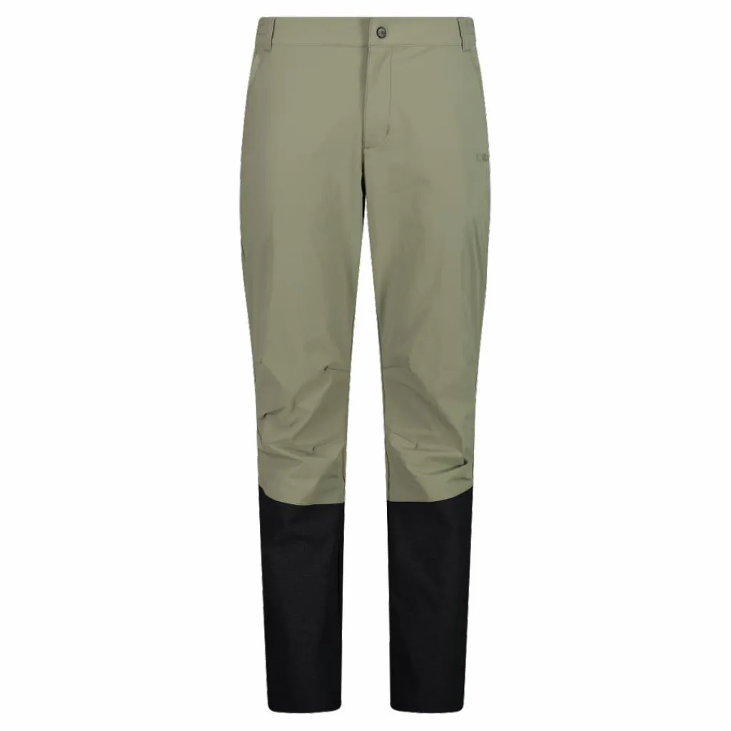 Herren-Trekkinghose mit 4-Way-Stretch-Gewebe>CMP Discount