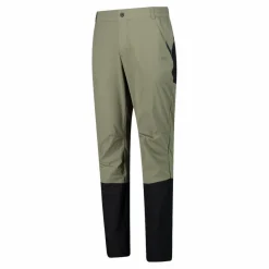Herren-Trekkinghose mit 4-Way-Stretch-Gewebe><noscript><img width=