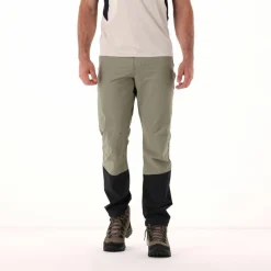 Herren-Trekkinghose mit 4-Way-Stretch-Gewebe><noscript><img width=