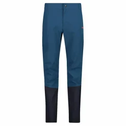 Herren-Trekkinghose mit 4-Way-Stretch-Gewebe><noscript><img width=
