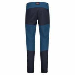 Herren-Trekkinghose mit 4-Way-Stretch-Gewebe><noscript><img width=