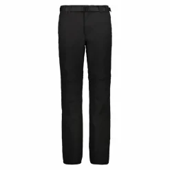 Herren-Trekkinghose Zip-Off><noscript><img width=