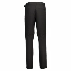 Herren-Trekkinghose Zip-Off><noscript><img width=
