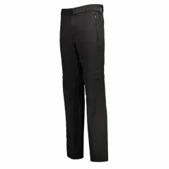 Herren-Trekkinghose Zip-Off><noscript><img width=