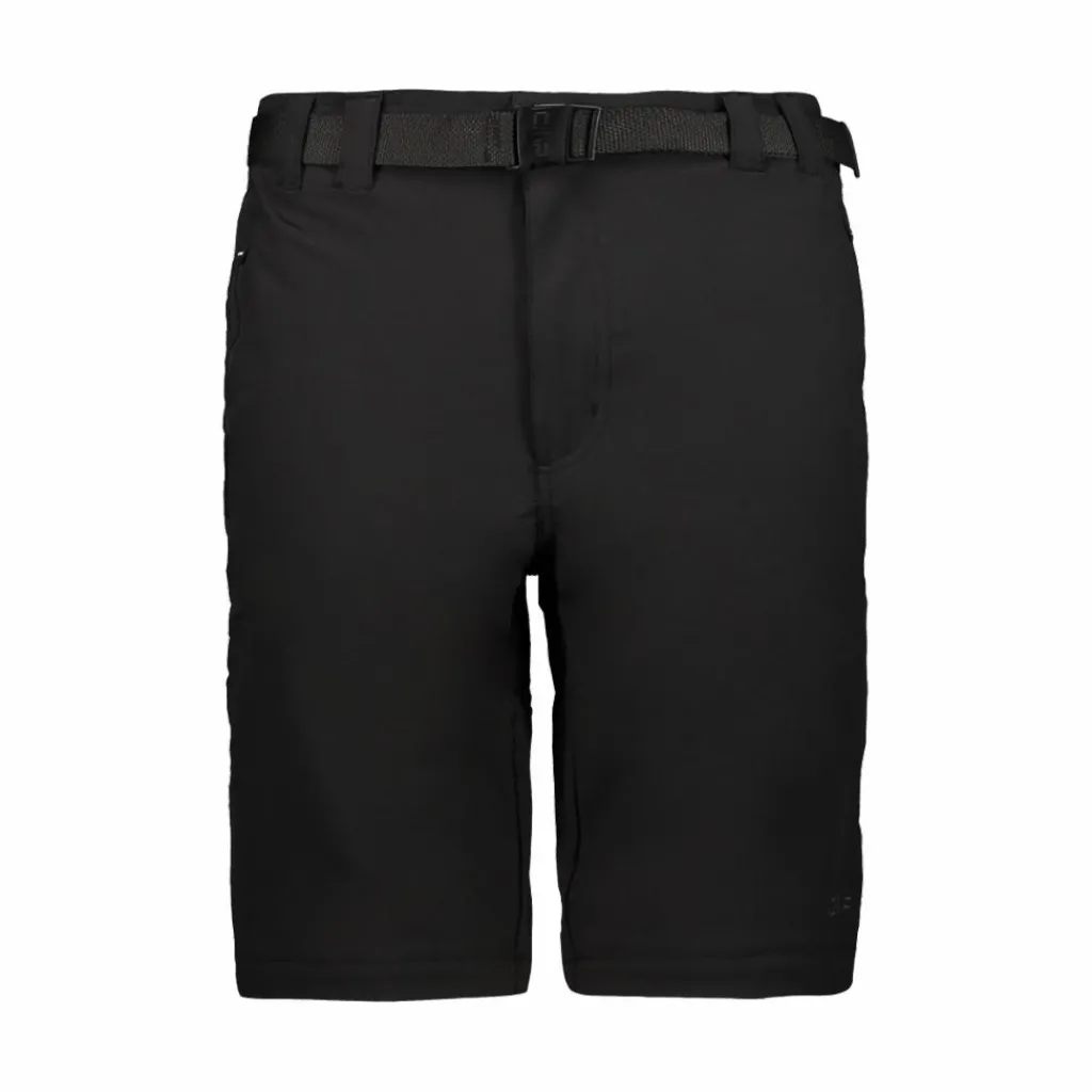 Herren-Trekkinghose Zip-Off>CMP New