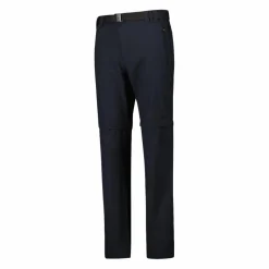 Herren-Trekkinghose Zip-Off><noscript><img width=