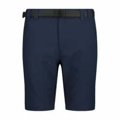 Herren-Trekkinghose Zip-Off><noscript><img width=