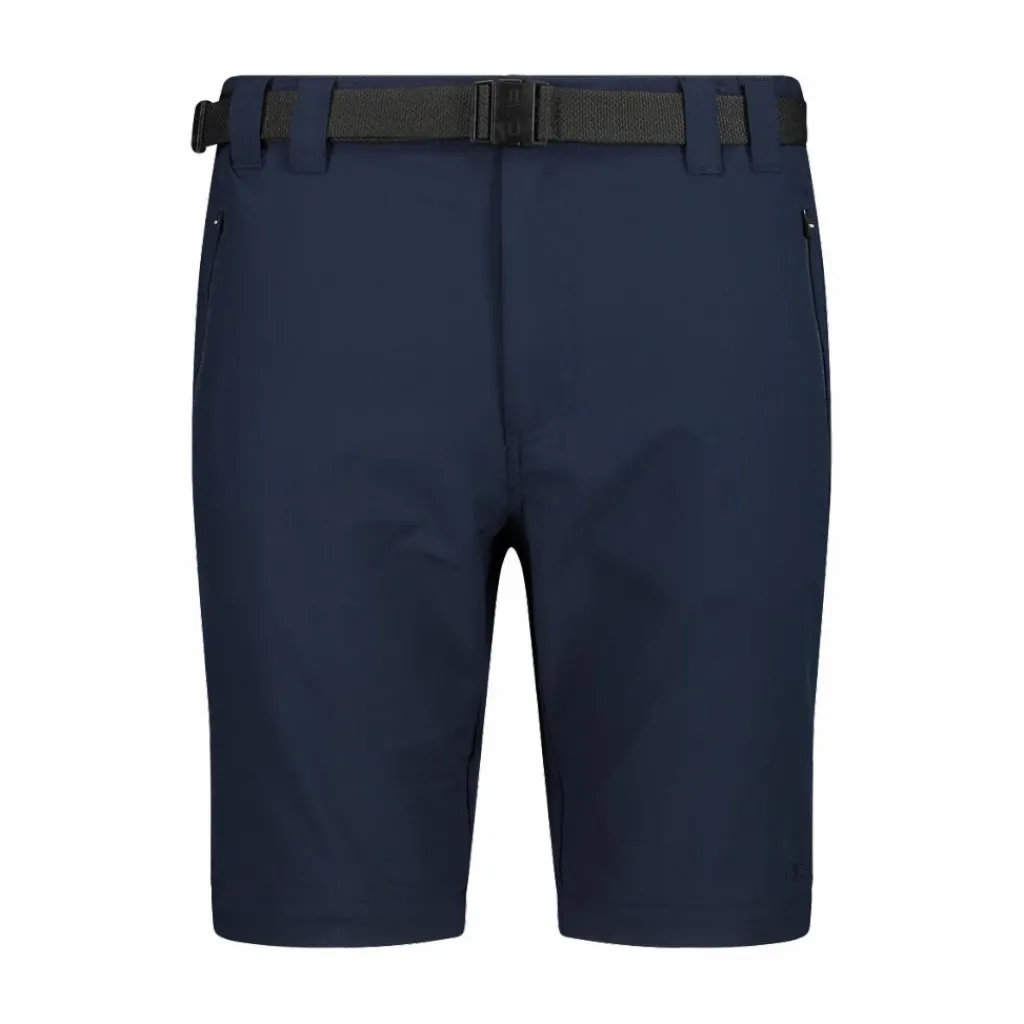 Herren-Trekkinghose Zip-Off>CMP New