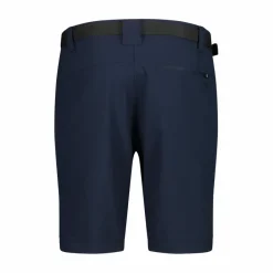 Herren-Trekkinghose Zip-Off><noscript><img width=