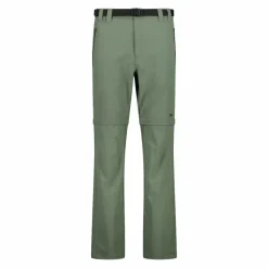 Herren-Trekkinghose Zip-Off><noscript><img width=