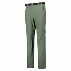 Herren-Trekkinghose Zip-Off><noscript><img width=