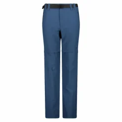 Herren-Trekkinghose Zip-Off><noscript><img width=