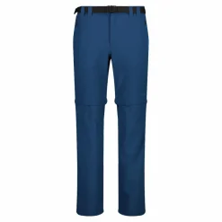Herren-Trekkinghose Zip-Off><noscript><img width=