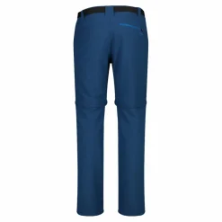 Herren-Trekkinghose Zip-Off><noscript><img width=