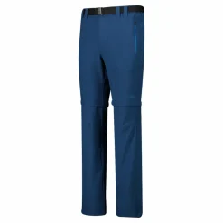 Herren-Trekkinghose Zip-Off><noscript><img width=