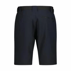 Herren-Trekkinghose Zip-Off><noscript><img width=