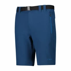 Herren-Trekkinghose Zip-Off><noscript><img width=