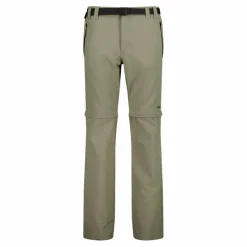 Herren-Trekkinghose Zip-Off><noscript><img width=