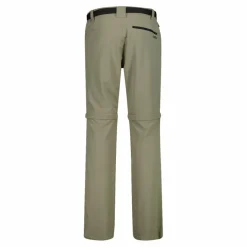 Herren-Trekkinghose Zip-Off><noscript><img width=