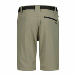Herren-Trekkinghose Zip-Off><noscript><img width=