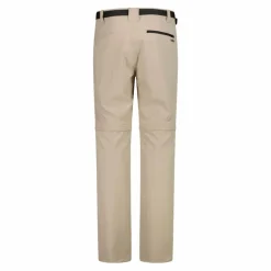 Herren-Trekkinghose Zip-Off><noscript><img width=