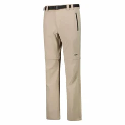 Herren-Trekkinghose Zip-Off><noscript><img width=