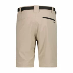 Herren-Trekkinghose Zip-Off><noscript><img width=
