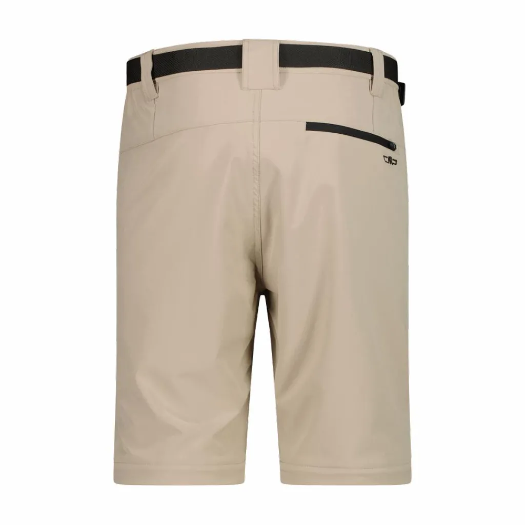 Herren-Trekkinghose Zip-Off>CMP New