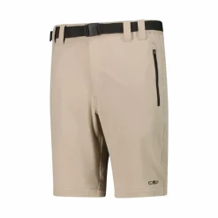 Herren-Trekkinghose Zip-Off><noscript><img width=