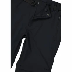 Herren-Trekkinghose Zip-Off><noscript><img width=
