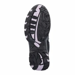 Herren-Trekkingschuh Melnick 2.0 Mid Waterproof><noscript><img width=