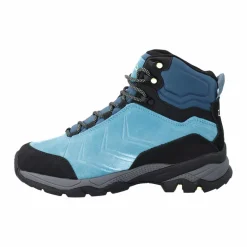 Herren-Trekkingschuh Melnick 2.0 Mid Waterproof><noscript><img width=