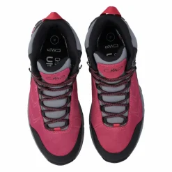 Herren-Trekkingschuh Melnick 2.0 Mid Waterproof><noscript><img width=