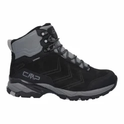 Herren-Trekkingschuh Melnick 2.0 Mid Waterproof>CMP Sale