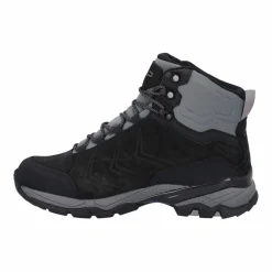 Herren-Trekkingschuh Melnick 2.0 Mid Waterproof>CMP Sale
