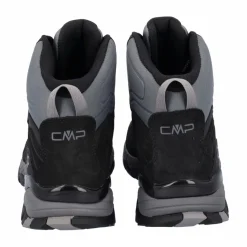 Herren-Trekkingschuh Melnick 2.0 Mid Waterproof><noscript><img width=