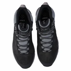 Herren-Trekkingschuh Melnick 2.0 Mid Waterproof><noscript><img width=